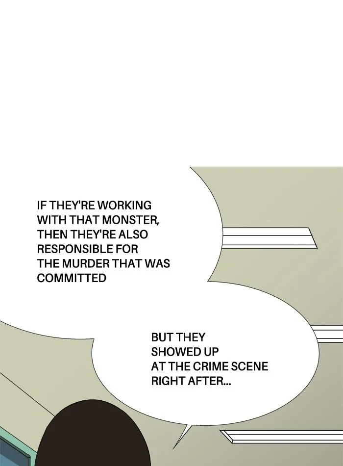 Read Aura from Another Planet chapter 28 image 49 on Lezhin