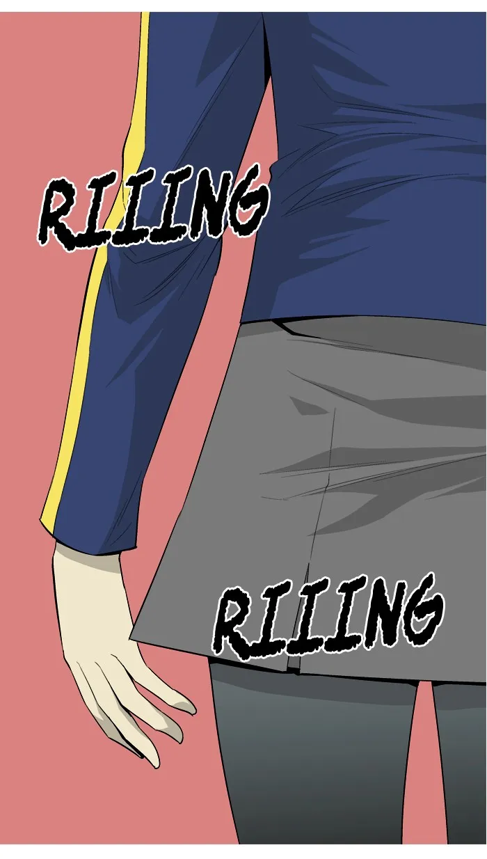 Read Aura from Another Planet chapter 28 image 54 on Lezhin