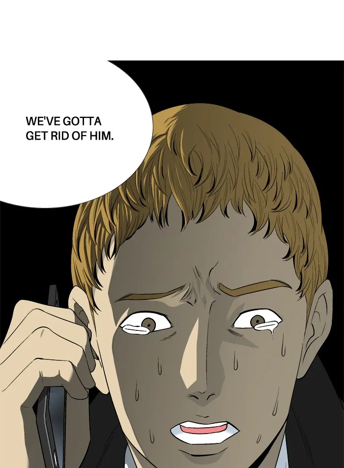 Read Aura from Another Planet chapter 28 image 67 on Lezhin