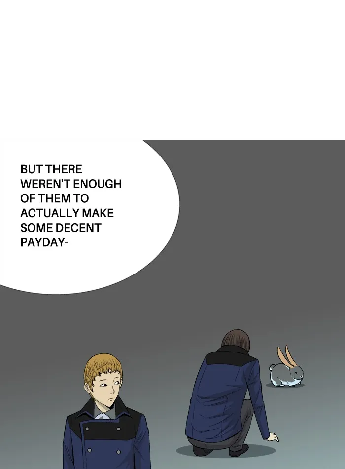 Read Aura from Another Planet chapter 29 image 10 on Lezhin
