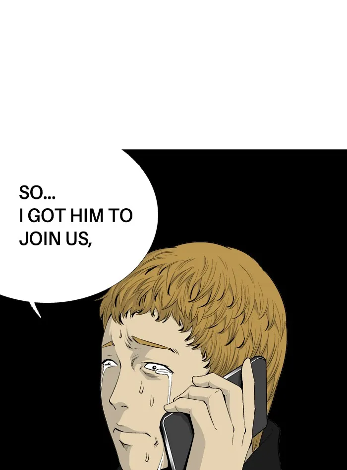 Read Aura from Another Planet chapter 29 image 13 on Lezhin