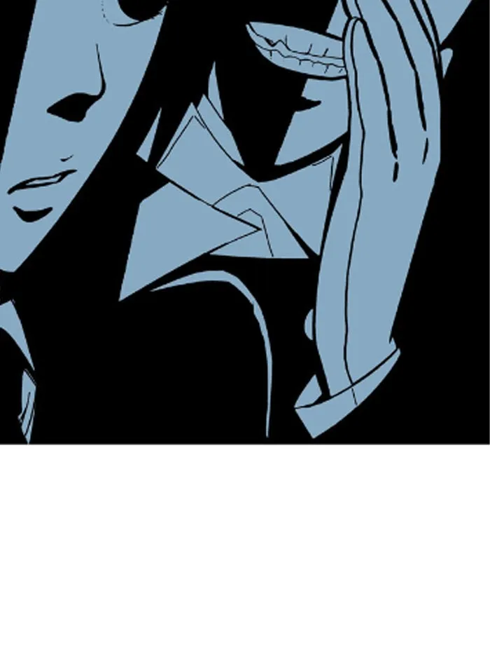 Read Aura from Another Planet chapter 29 image 26 on Lezhin
