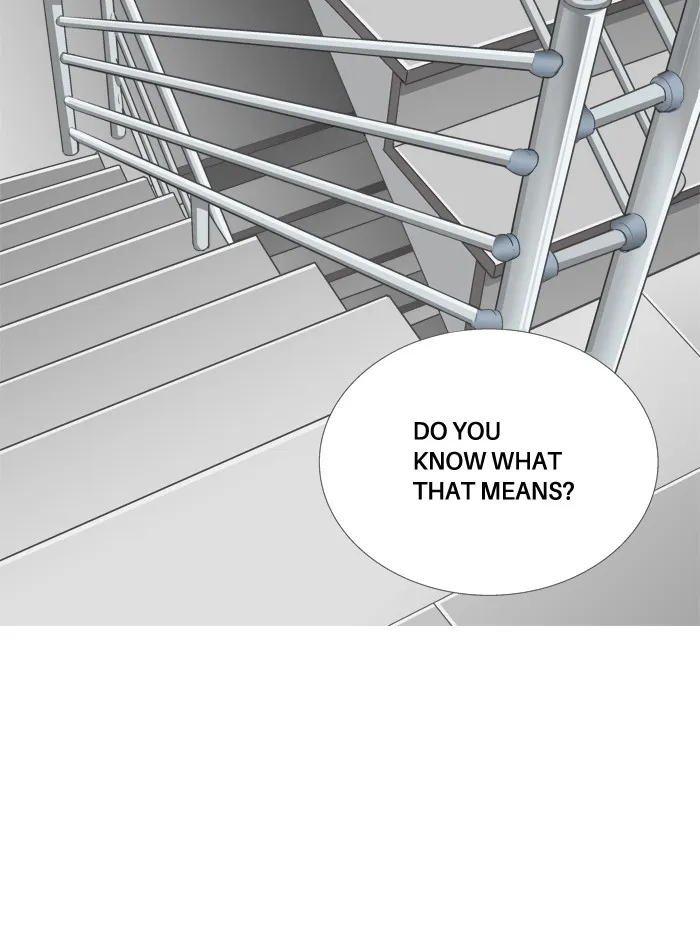Read Aura from Another Planet chapter 29 image 32 on Lezhin