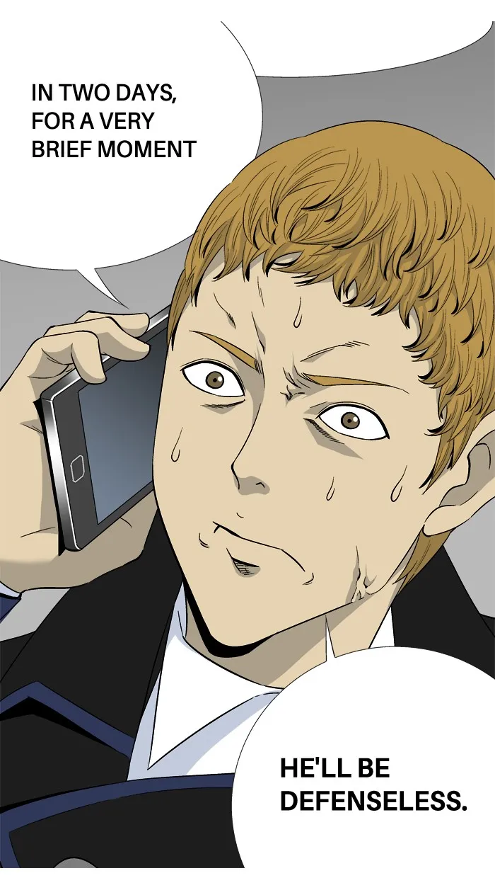 Read Aura from Another Planet chapter 29 image 36 on Lezhin