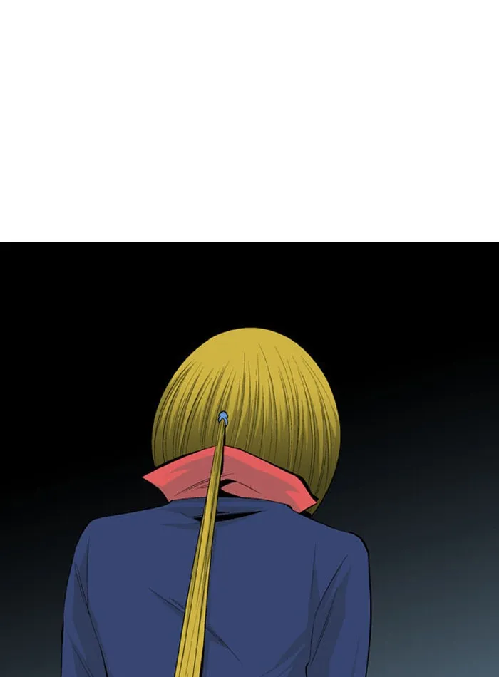 Read Aura from Another Planet chapter 29 image 49 on Lezhin