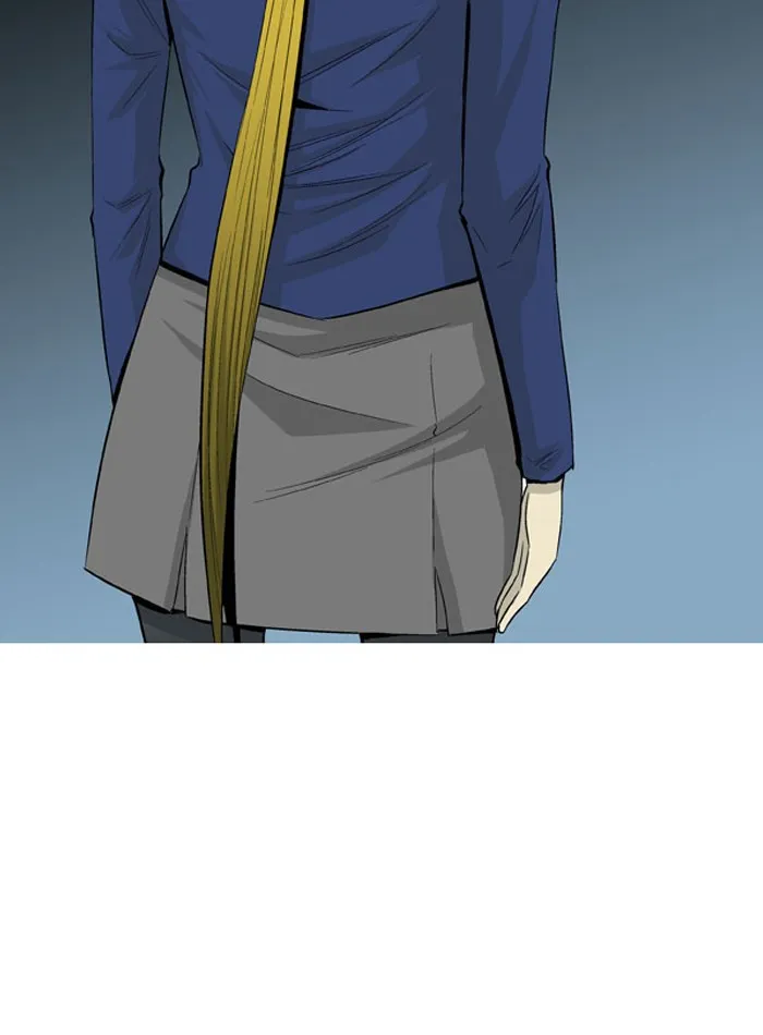 Read Aura from Another Planet chapter 29 image 50 on Lezhin