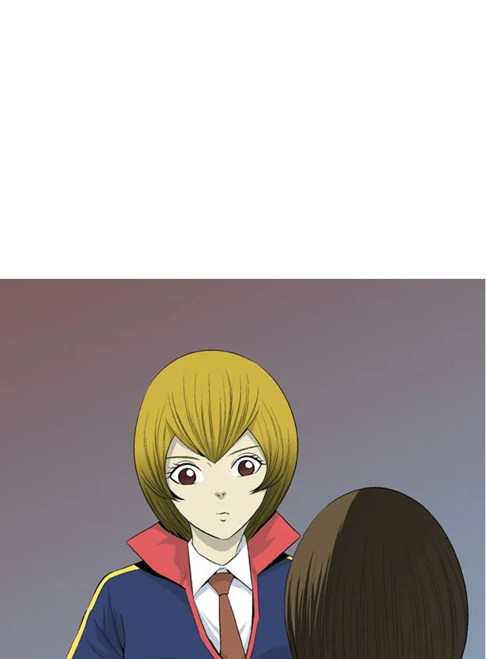 Read Aura from Another Planet chapter 29 image 55 on Lezhin