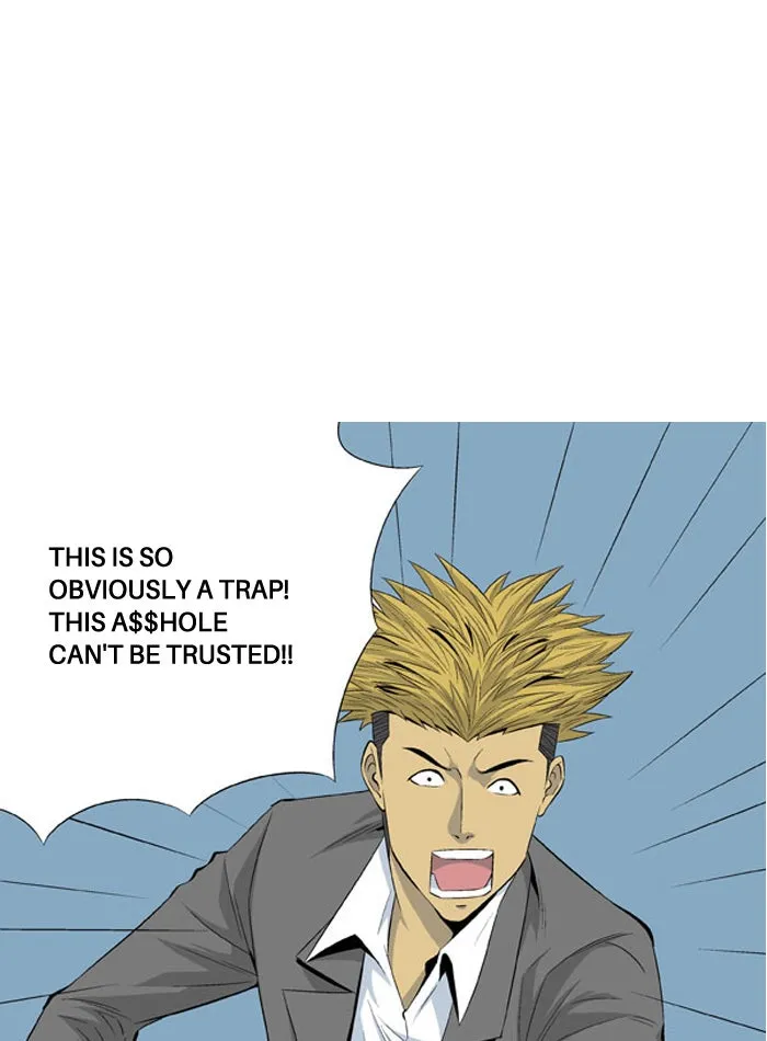 Read Aura from Another Planet chapter 29 image 58 on Lezhin