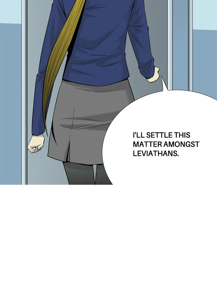 Read Aura from Another Planet chapter 29 image 62 on Lezhin
