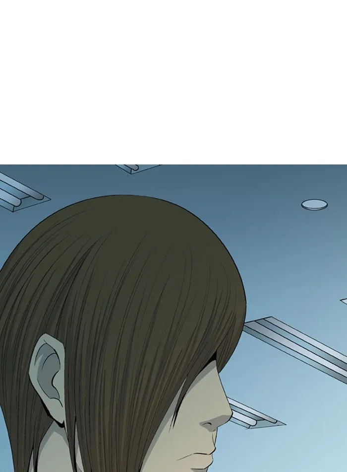 Read Aura from Another Planet chapter 29 image 64 on Lezhin
