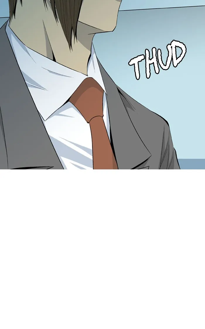 Read Aura from Another Planet chapter 29 image 65 on Lezhin