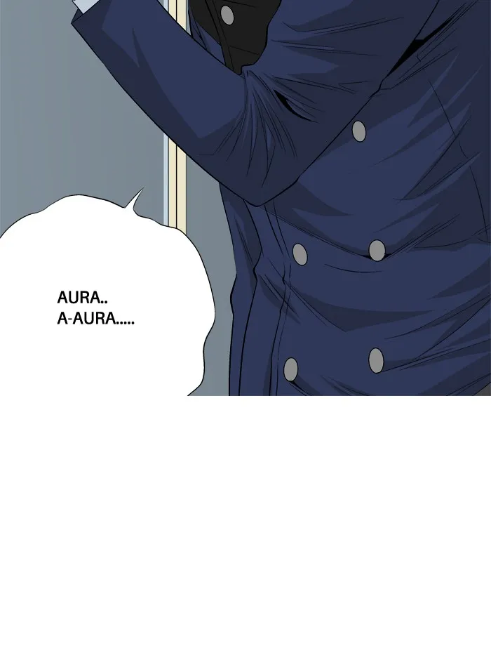 Read Aura from Another Planet chapter 29 image 68 on Lezhin