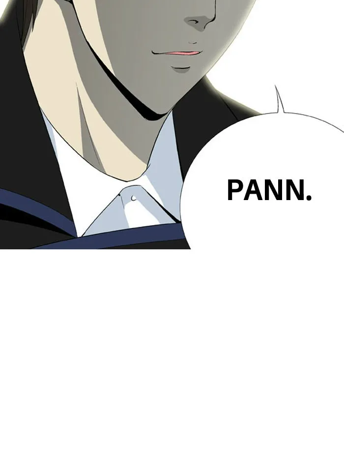 Read Aura from Another Planet chapter 29 image 71 on Lezhin