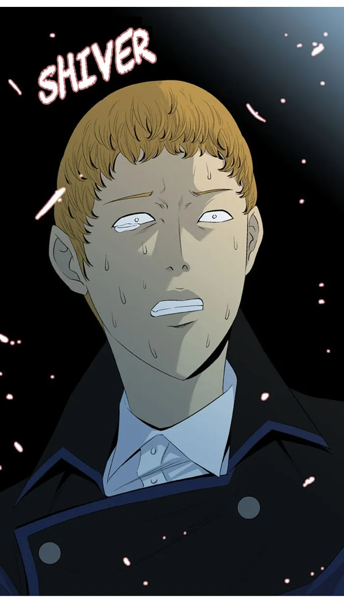 Read Aura from Another Planet chapter 30 image 11 on Lezhin