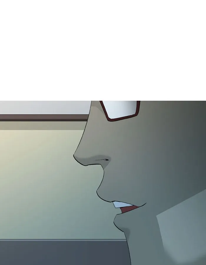 Read Aura from Another Planet chapter 30 image 12 on Lezhin