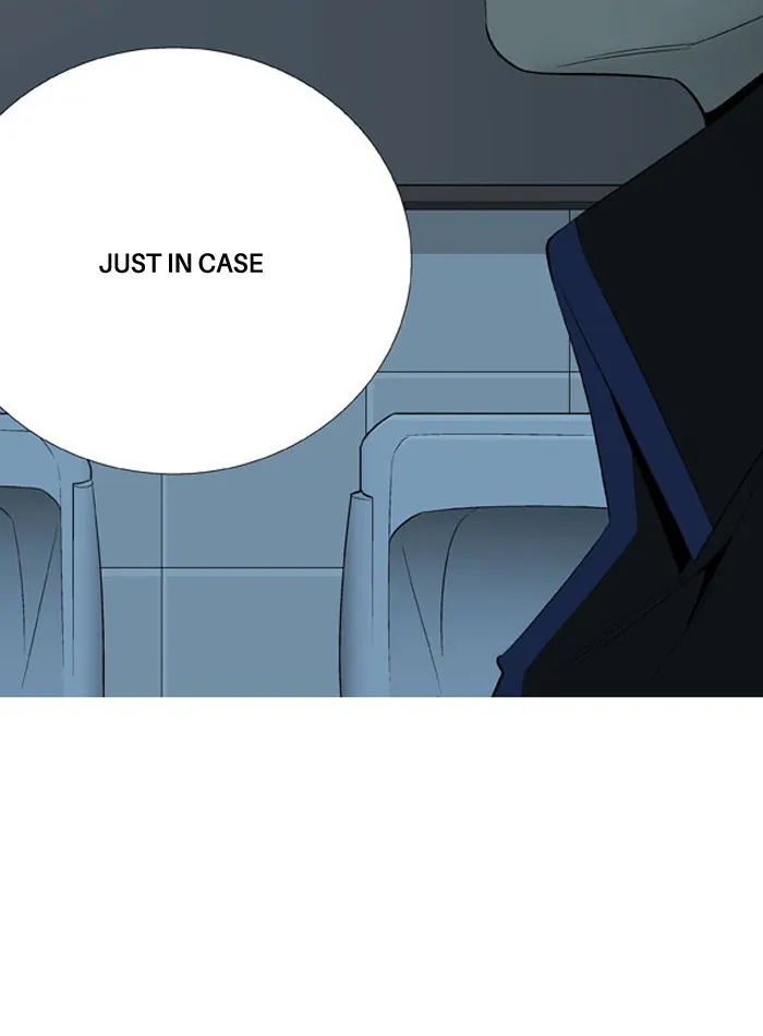 Read Aura from Another Planet chapter 30 image 13 on Lezhin