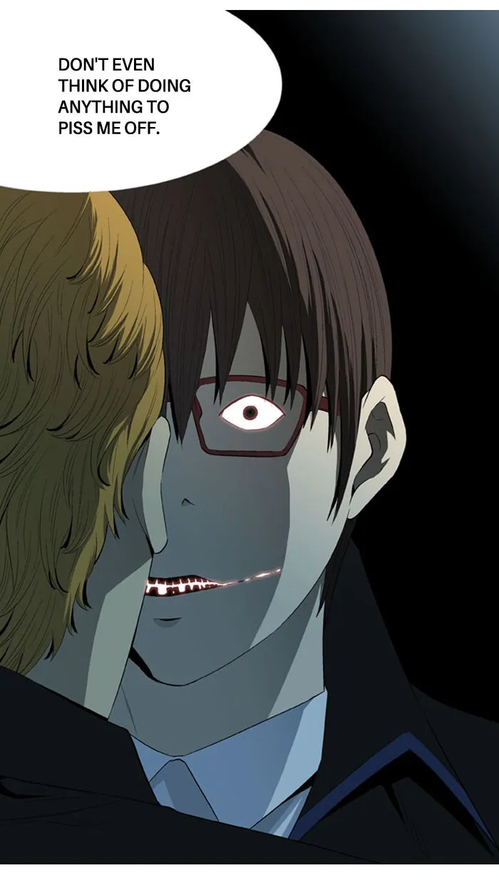 Read Aura from Another Planet chapter 30 image 14 on Lezhin