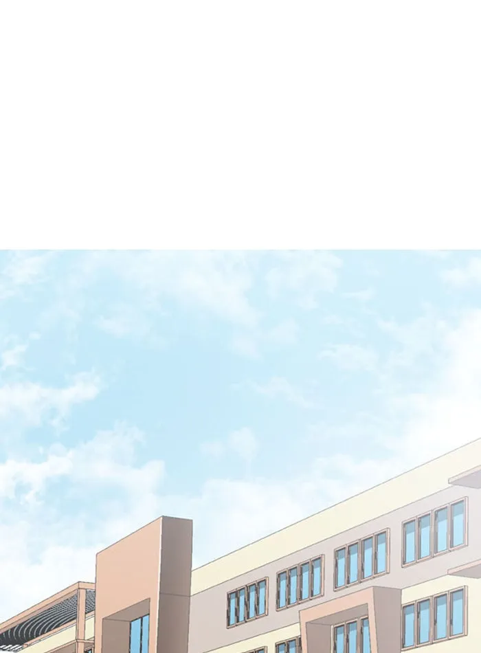 Read Aura from Another Planet chapter 30 image 15 on Lezhin