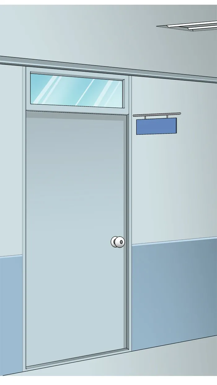 Read Aura from Another Planet chapter 30 image 17 on Lezhin
