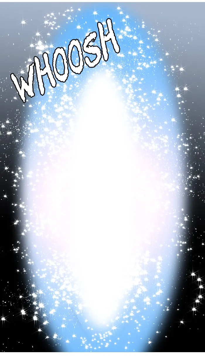 Read Aura from Another Planet chapter 30 image 23 on Lezhin