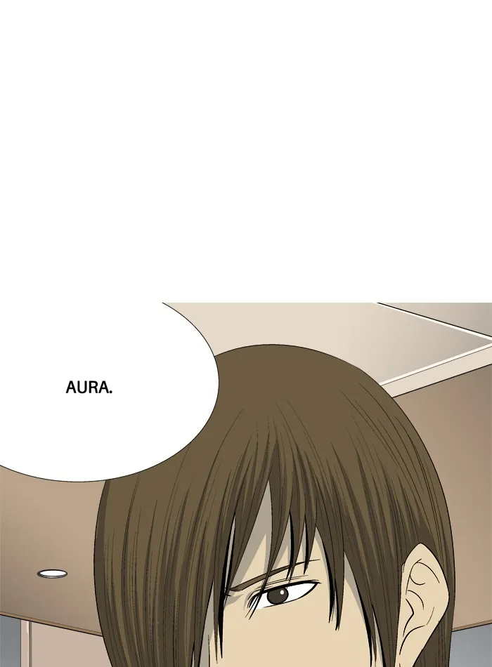 Read Aura from Another Planet chapter 30 image 30 on Lezhin