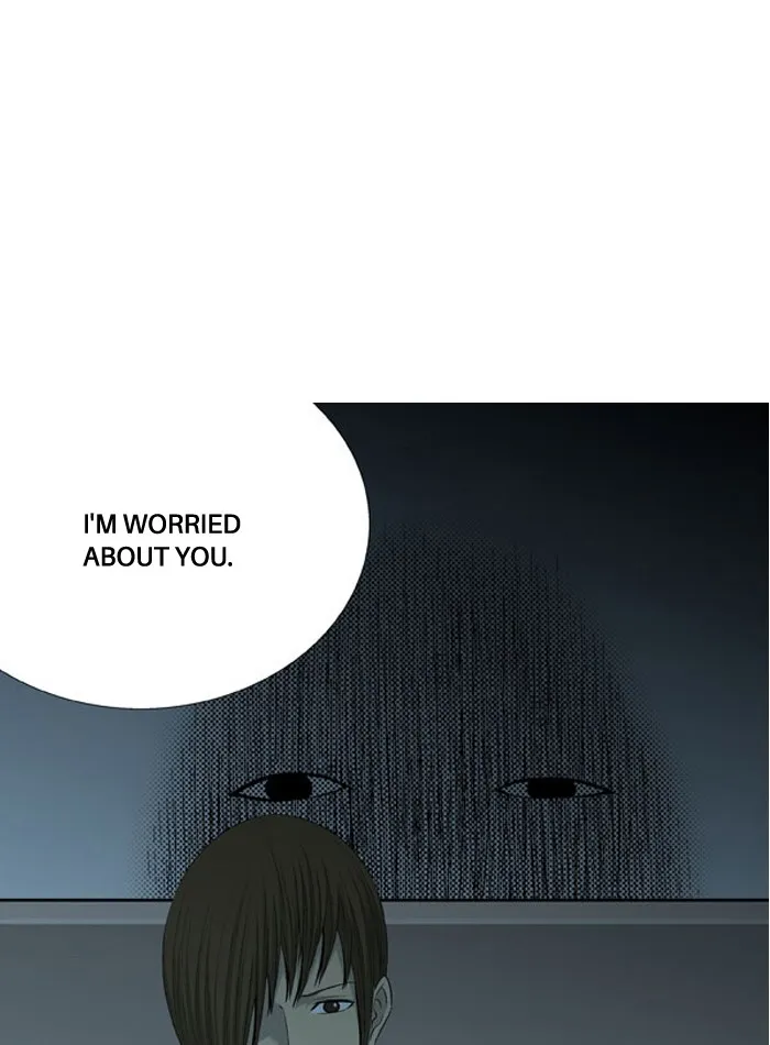 Read Aura from Another Planet chapter 30 image 32 on Lezhin