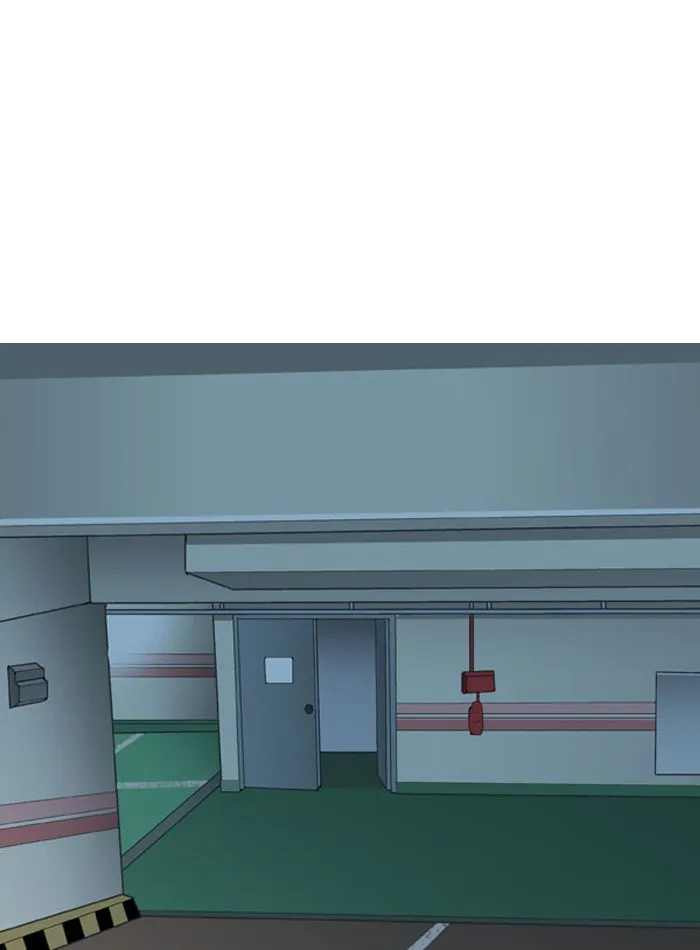 Read Aura from Another Planet chapter 30 image 44 on Lezhin