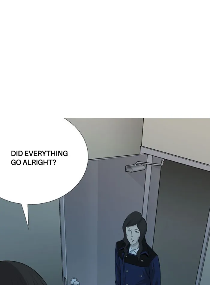 Read Aura from Another Planet chapter 30 image 47 on Lezhin