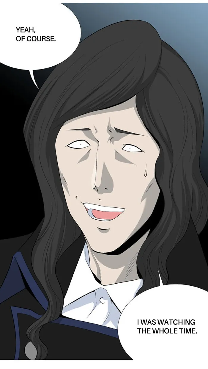 Read Aura from Another Planet chapter 30 image 49 on Lezhin