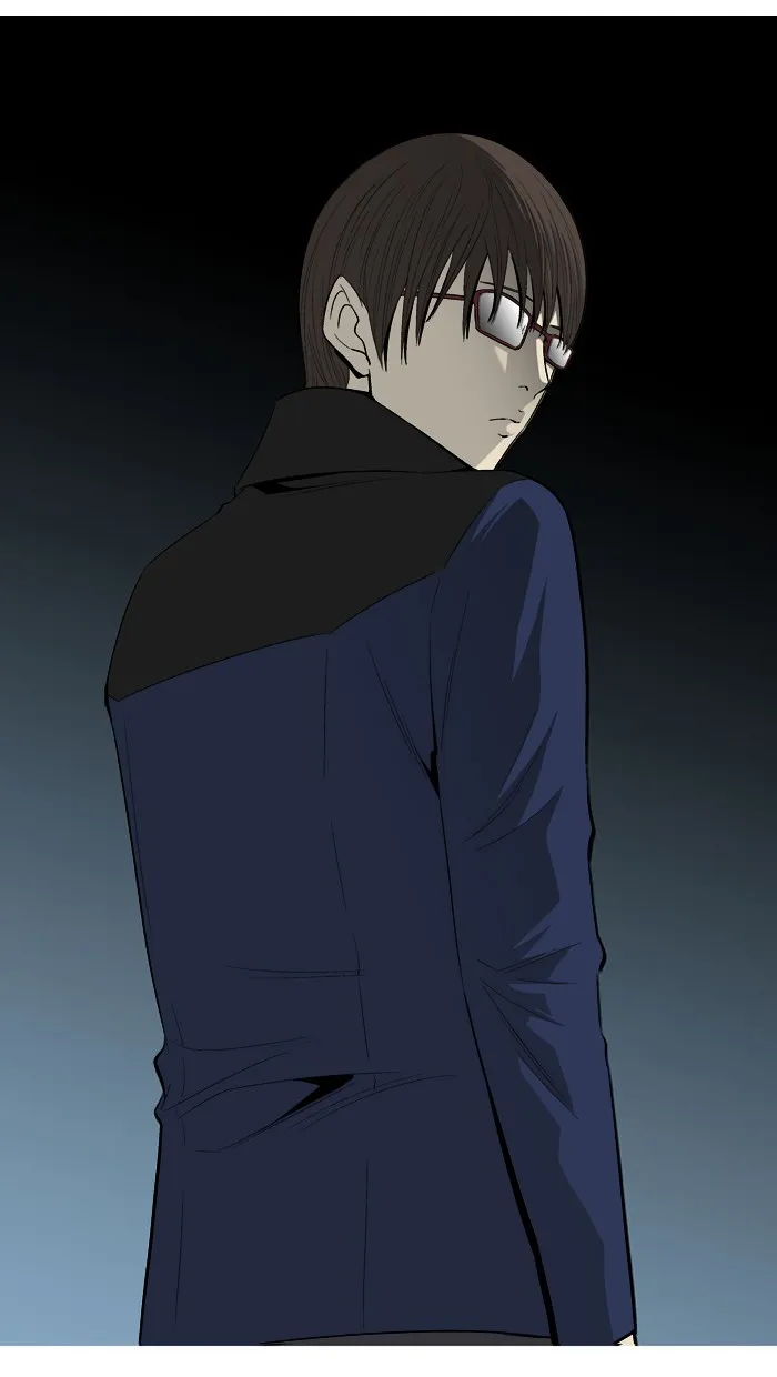 Read Aura from Another Planet chapter 30 image 5 on Lezhin