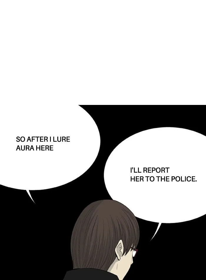 Read Aura from Another Planet chapter 30 image 59 on Lezhin
