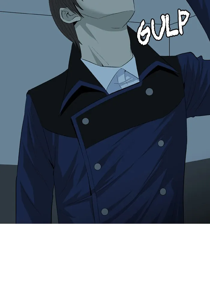 Read Aura from Another Planet chapter 30 image 63 on Lezhin