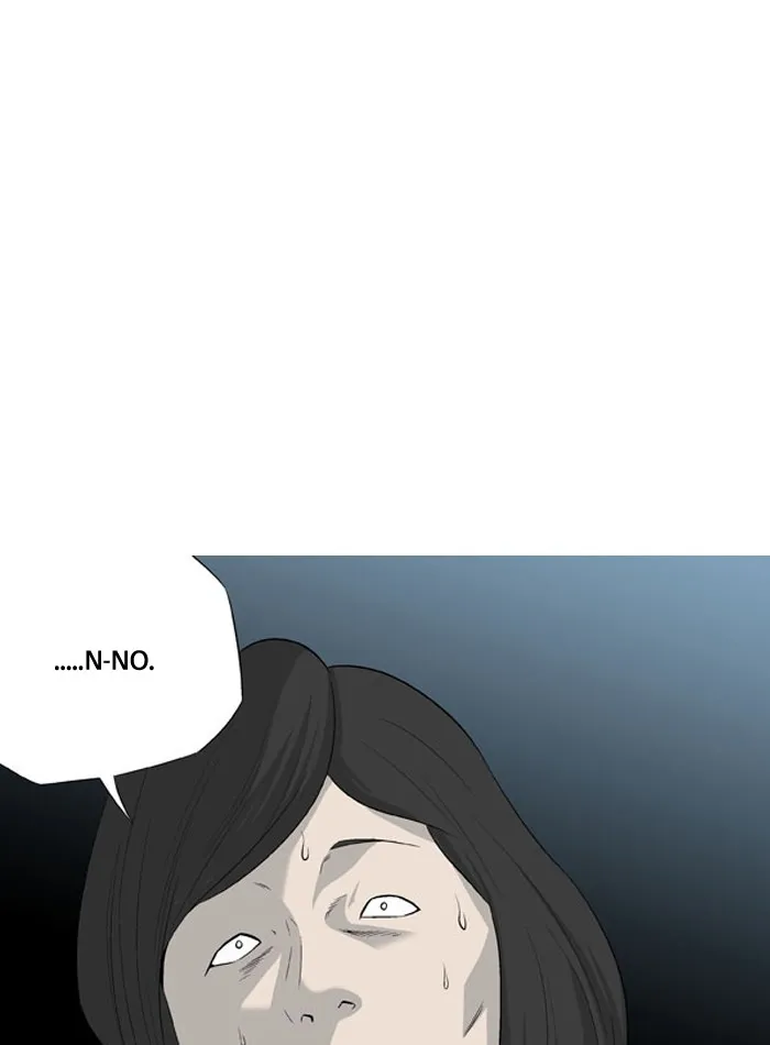 Read Aura from Another Planet chapter 30 image 65 on Lezhin