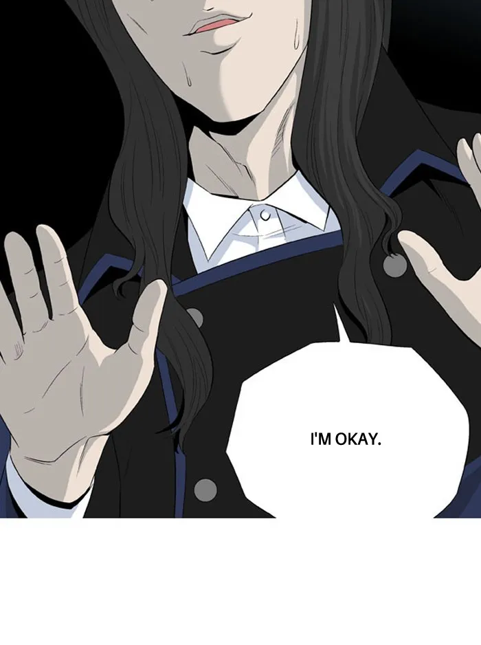 Read Aura from Another Planet chapter 30 image 66 on Lezhin