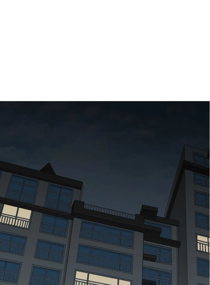 Read Aura from Another Planet chapter 30 image 68 on Lezhin