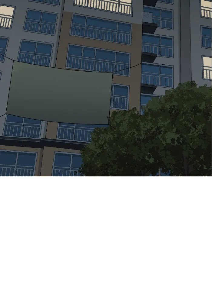 Read Aura from Another Planet chapter 30 image 69 on Lezhin