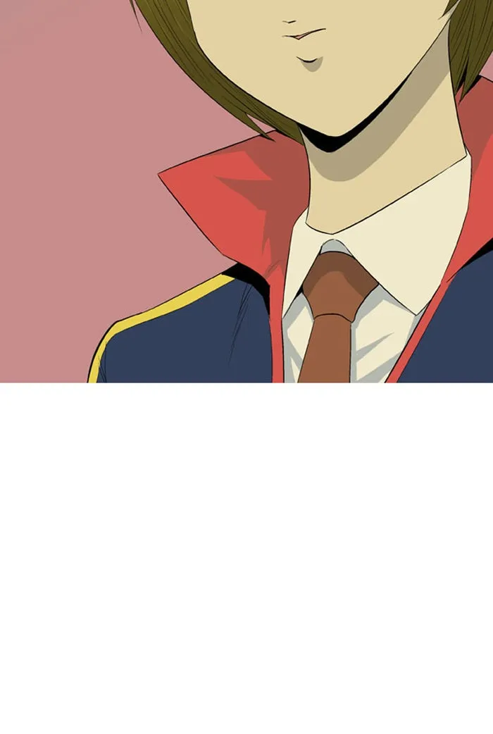 Read Aura from Another Planet chapter 30 image 74 on Lezhin