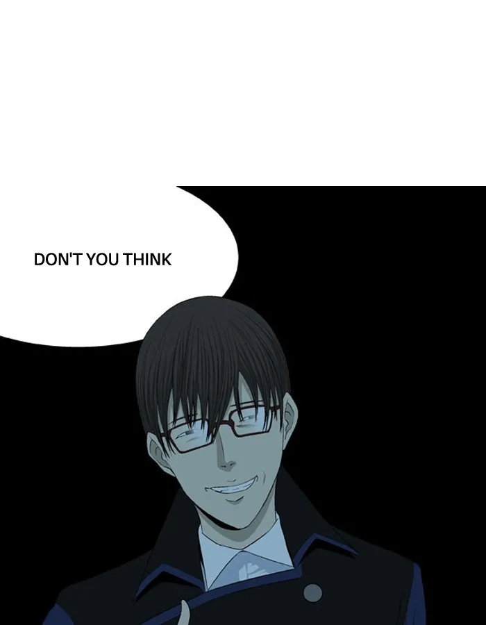 Read Aura from Another Planet chapter 30 image 9 on Lezhin