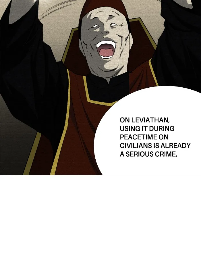 Read Aura from Another Planet chapter 35 image 17 on Lezhin