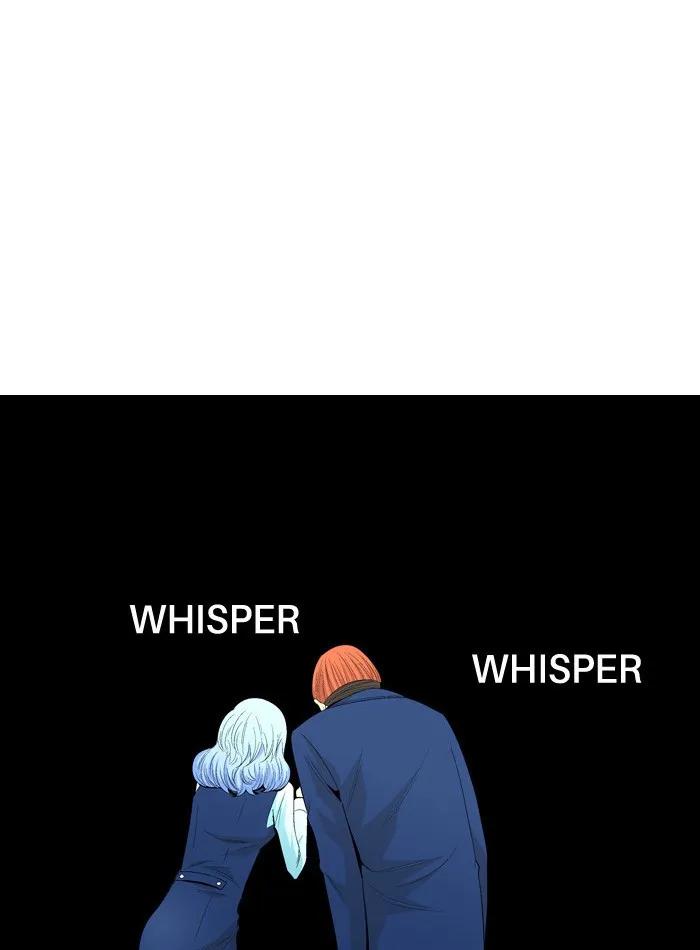 Read Aura from Another Planet chapter 35 image 34 on Lezhin