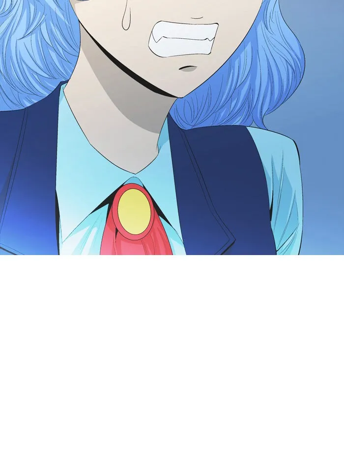 Read Aura from Another Planet chapter 35 image 50 on Lezhin