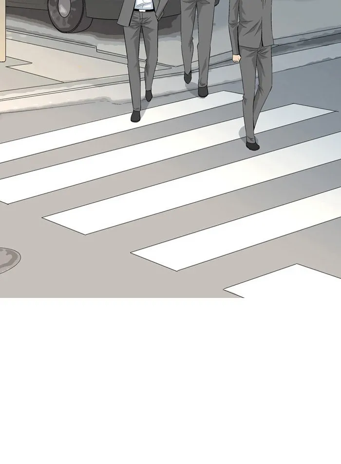Read Aura from Another Planet chapter 35 image 56 on Lezhin
