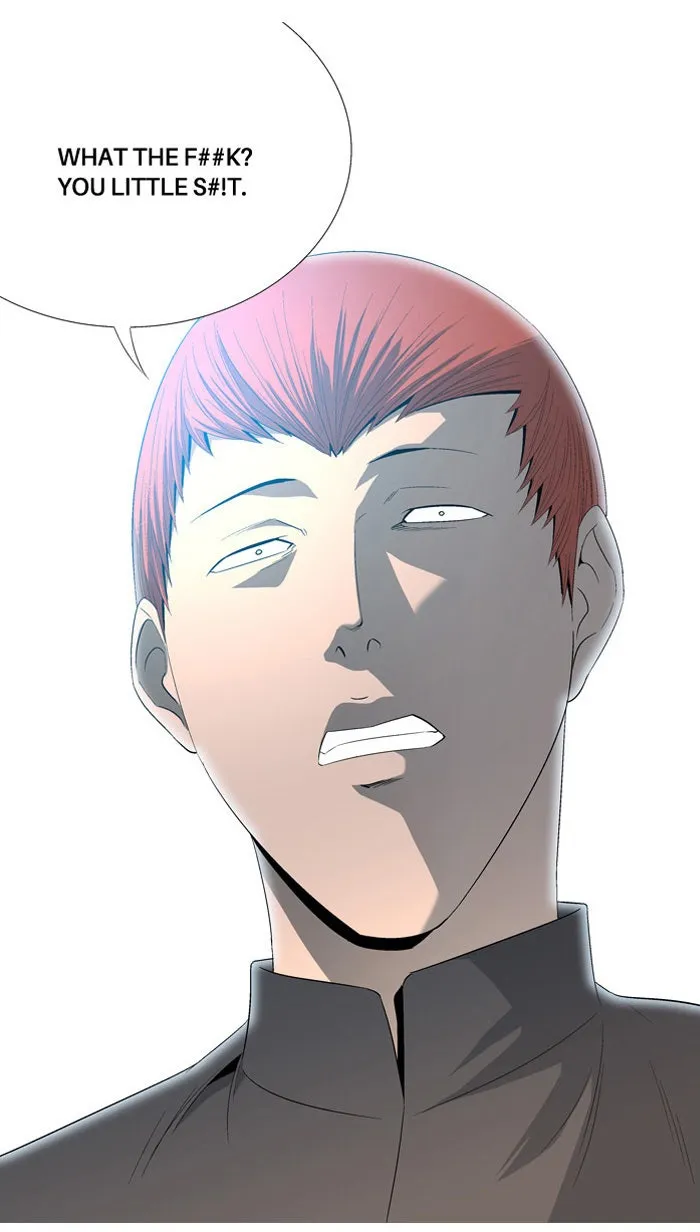 Read Aura from Another Planet chapter 35 image 66 on Lezhin