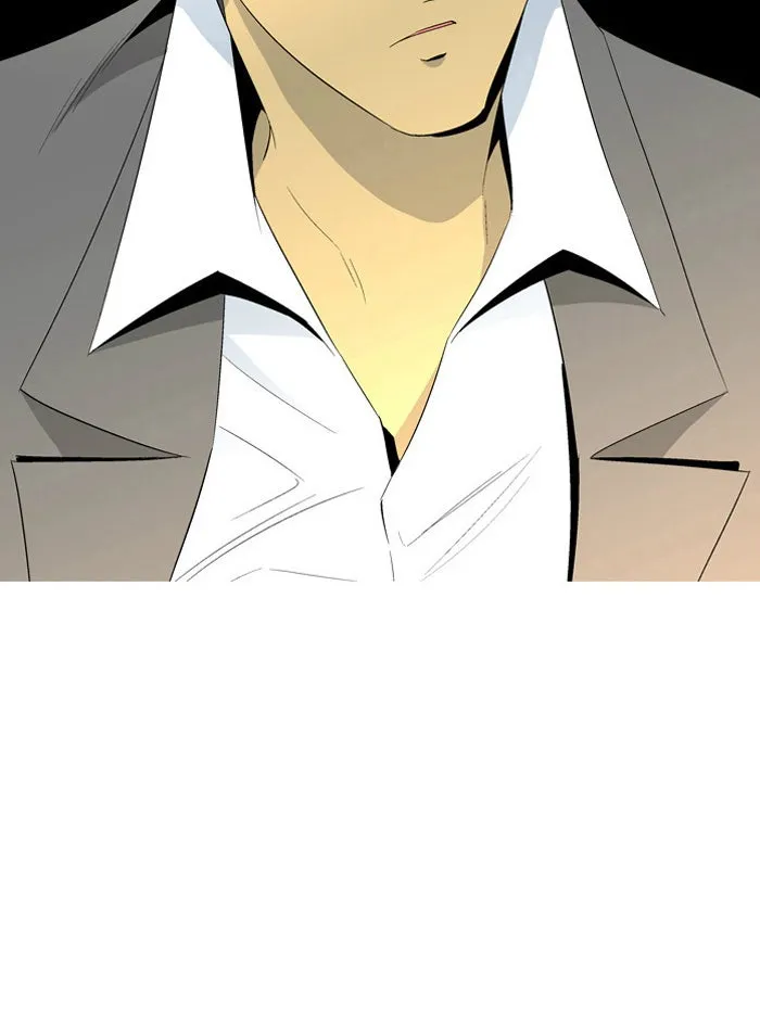 Read Aura from Another Planet chapter 35 image 68 on Lezhin