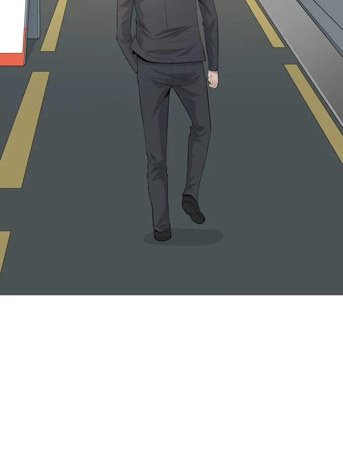 Read Aura from Another Planet chapter 36 image 10 on Lezhin