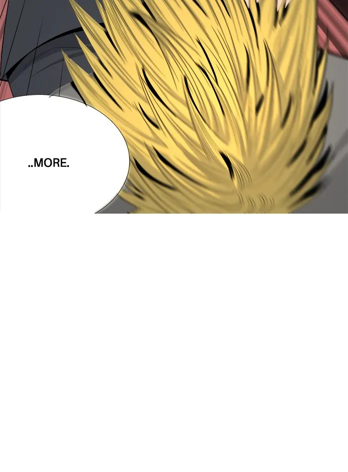 Read Aura from Another Planet chapter 36 image 16 on Lezhin