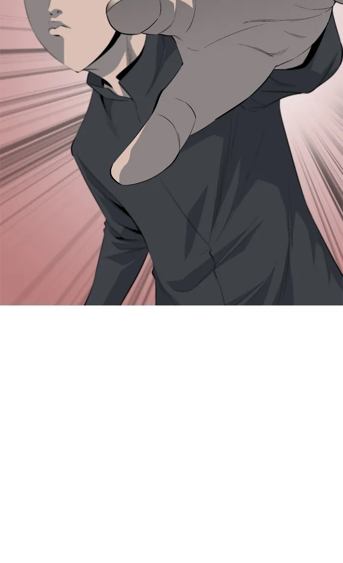 Read Aura from Another Planet chapter 36 image 19 on Lezhin