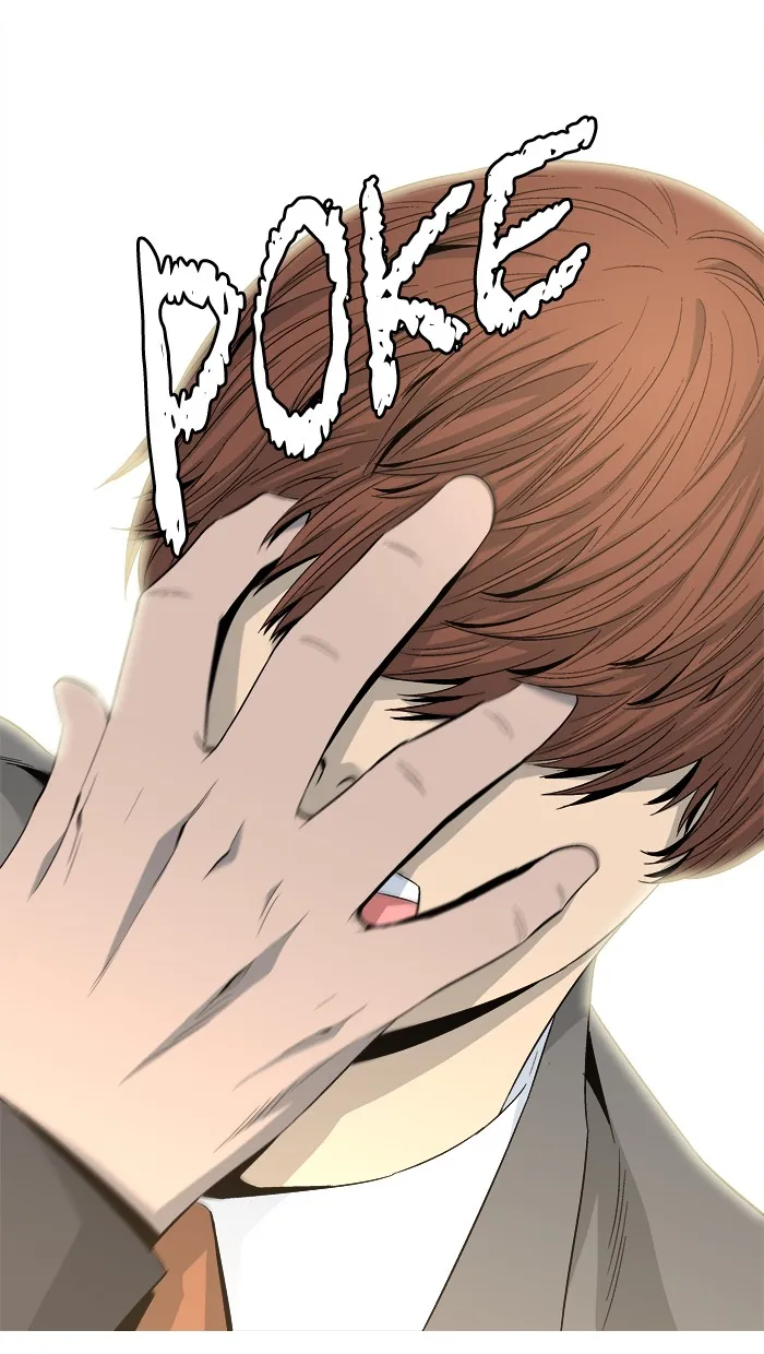 Read Aura from Another Planet chapter 36 image 20 on Lezhin