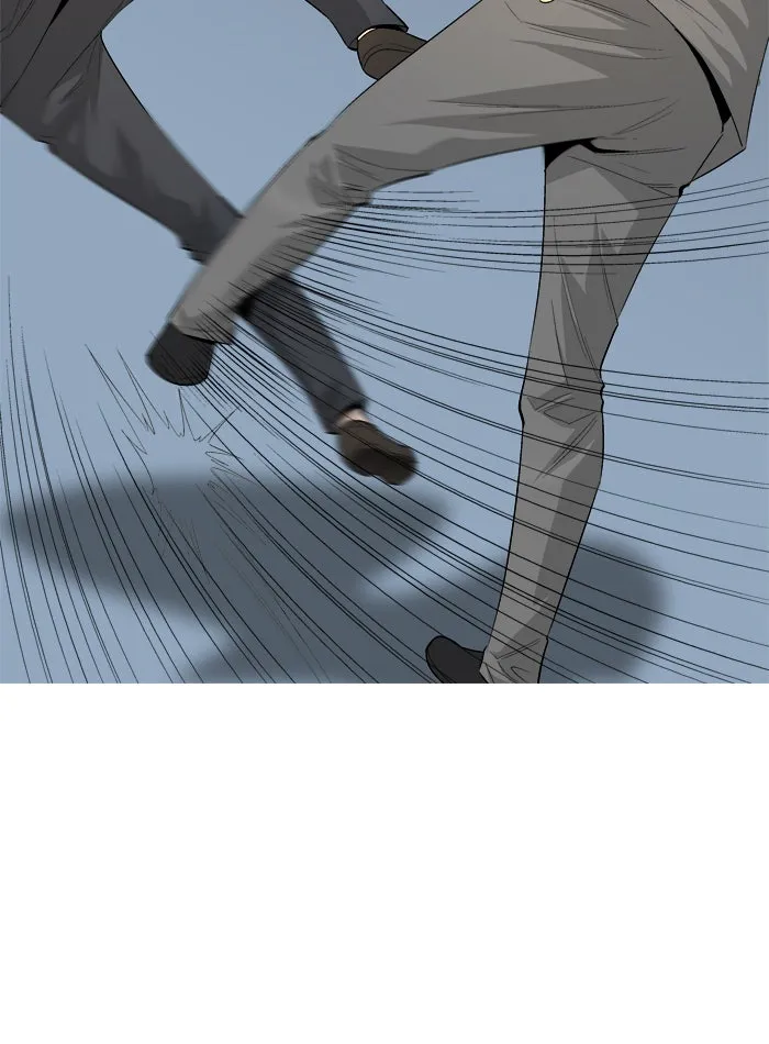 Read Aura from Another Planet chapter 36 image 25 on Lezhin