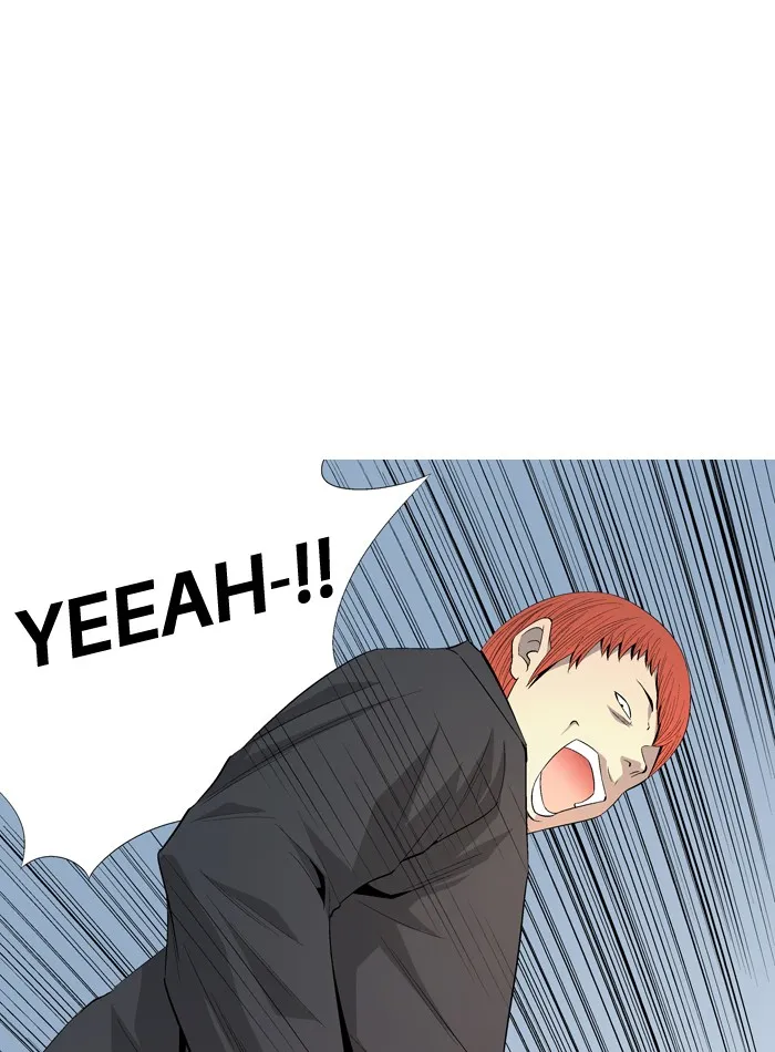 Read Aura from Another Planet chapter 36 image 30 on Lezhin